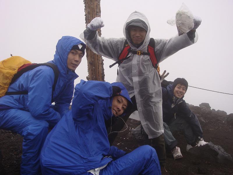 fujisan (22).JPG